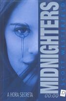 MIDNIGHTERS: A HORA SECRETA