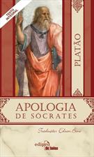 APOLOGIA DE SOCRATES