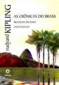CRONICAS DO BRASIL, AS (ED. BILINGUE)
