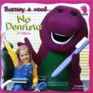 NO DENTISTA