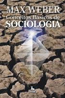 CONCEITOS BASICOS DE SOCIOLOGIA