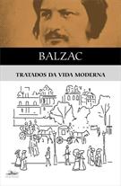 TRATADOS DA VIDA MODERNA