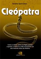 CLEOPATRA