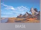 BRASIL