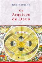 OS ARQUIVOS DE DEUS