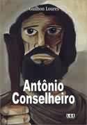 ANTONIO CONSELHEIRO