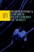 O HOMEM DE FEVEREIRO OU MARÇO