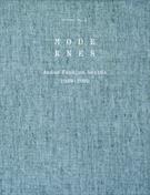 MODERNES: THE ANDAM FASHION AWARDS 1989 - 2009