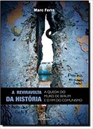 A REVIRAVOLTA DA HISTORIA