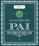 O LIVRO DO PAI