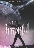 O IMORTAL