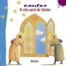 O CEU AZUL DE GIOTTO