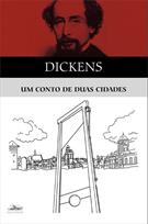 UM CONTO DE DUAS CIDADES