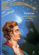 NEWTON E A MECANICA CELESTE