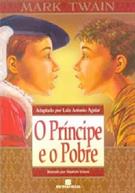 O PRINCIPE E O POBRE