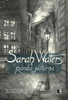 RONDA NOTURNA