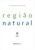 REGIAO NATURAL