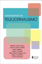 A SOCIEDADE DO TELEJORNALISMO