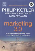 MARKETING 3.0