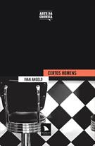 CERTOS HOMENS