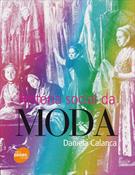 HISTORIA SOCIAL DA MODA