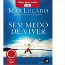 SEM MEDO DE VIVER (AUDIOBOOK)