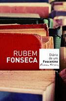 DIARIO DE UM FESCENINO