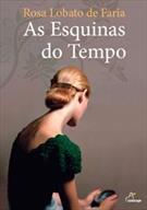 AS ESQUINAS DO TEMPO