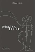 ESTRANHOS INTIMOS
