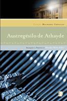 MELHORES CRONICAS AUSTREGESILO DE ATHAYDE