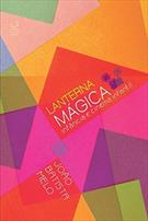 LANTERNA MAGICA: INFANCIA E CINEMA INFANTIL