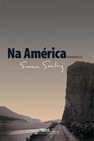 NA AMERICA