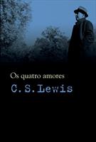 OS QUATRO AMORES