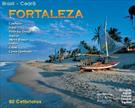 FORTALEZA: 80 COLORFOTOS