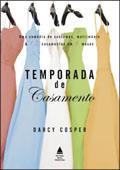 TEMPORADA DE CASAMENTO