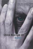 CHICO BUARQUE DO BRASIL