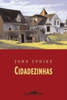 CIDADEZINHAS