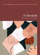 A LIBERDADE