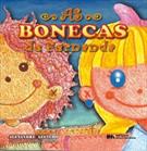 AS BONECAS DE FERNANDA