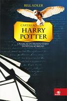 CARTAS AO HARRY POTTER: CRIANÇAS DO MUNDO TODO ESCREVEM AO BRUXO