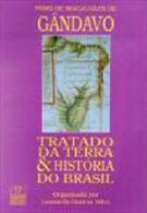 TRATADO DA TERRA E HISTORIA DO BRASIL