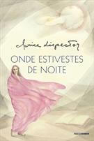 ONDE ESTIVESTES DE NOITE