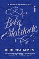 BELA MALDADE