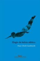 ELOGIO DA BELEZA ATLETICA