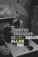 CONTOS OBSCUROS DE EDGAR ALLAN POE