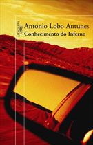 CONHECIMENTO DO INFERNO