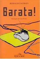 BARATA!