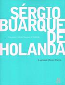 SERGIO BUARQUE DE HOLANDA