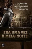 ERA UMA VEZ A MEIA-NOITE