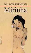 MIRINHA: NOVELA